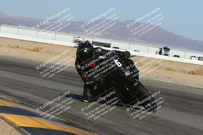 media/Oct-05-2024-Race Pace (Sat) [[aa7b44e117]]/5-Turn 15 Inside (910am)/